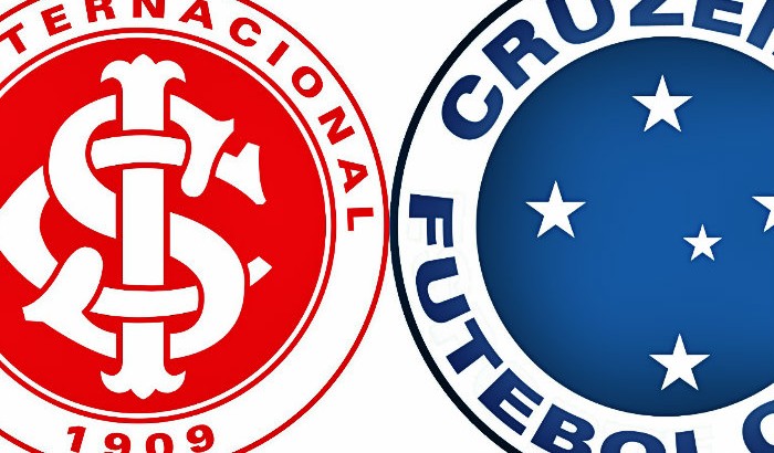 Jogo Internacional x Cruzeiro – Brasileirão 2015 Ao Vivo