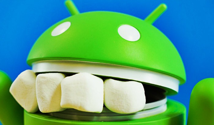 Samsung libera Atualização para Android 6.0 por Engano