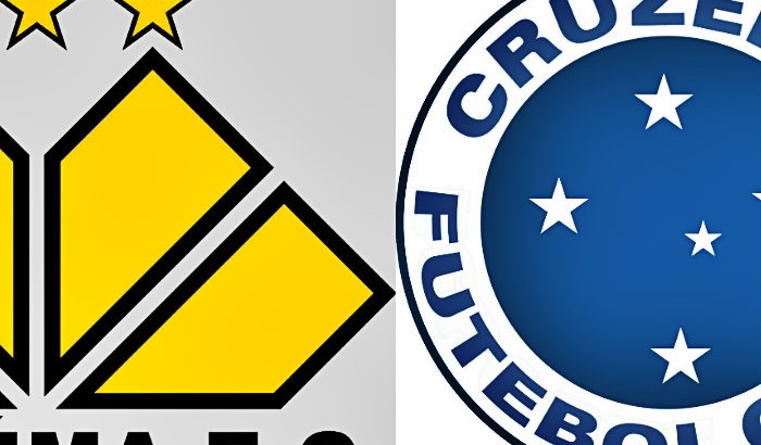 Criciúma x Cruzeiro – Jogo da Primeira Liga 2016 Ao Vivo