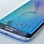 Samsung Galaxy S7 deve ser lançado em Fevereiro