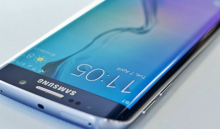 Samsung Galaxy S7 pode custar menos que o S6