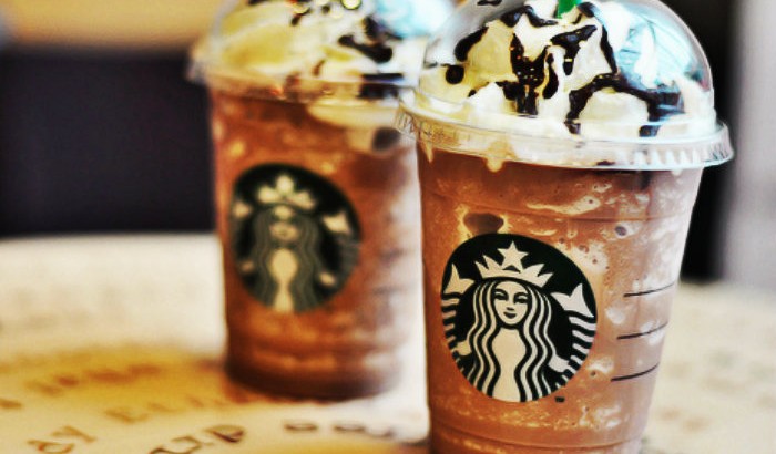 Starbucks lança Aplicativo para Pagamentos por Celular