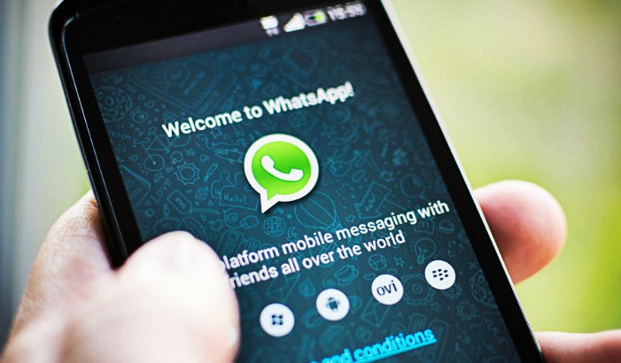 WhatsApp se torna Gratuito de Maneira Vitalícia