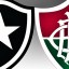 Botafogo x Fluminense – Jogo do Campeonato Carioca 2016