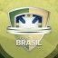 Tabela Copa do Brasil 2016 – Primeira Fase