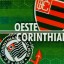 Jogo Corinthians x Oeste – Onde Assistir Ao Vivo