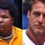 Enquete BBB16 – Quem sai no Paredão entre Daniel e Ronan?