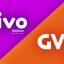 Fim da GVT – Empresa deixará de Existir e clientes serão atendidos pela Vivo