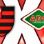 Jogo Flamengo x Cabofriense – Campeonato Carioca 2016