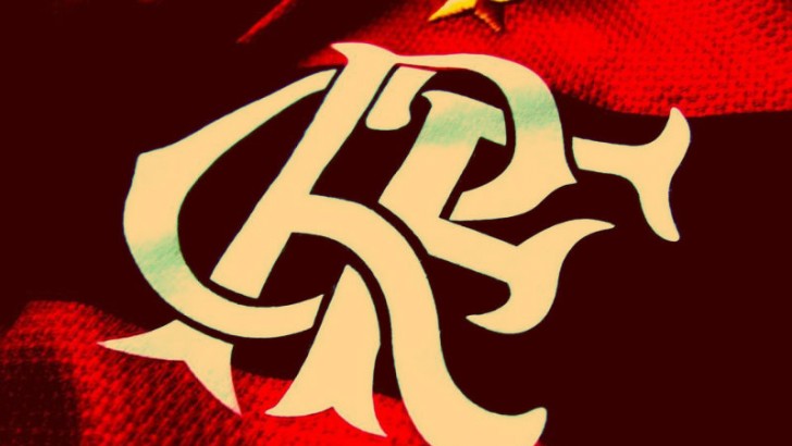 Flamengo x Resende – Como Acompanhar o Jogo Ao Vivo