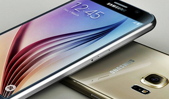 Novo Samsung Galaxy S7 deve ter Bateria Mais Potente que o S6