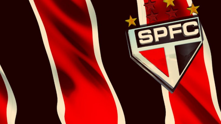 Jogo São Paulo x Novorizontino – Transmissão e Lance a Lance do Paulistão 2016