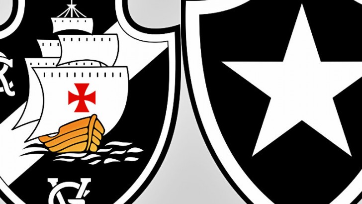 Jogo Vasco x Botafogo – Como Acompanhar Ao Vivo – Carioca 2016