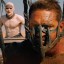 Mad Max: filme levou maior número de prêmios no Oscar 2016