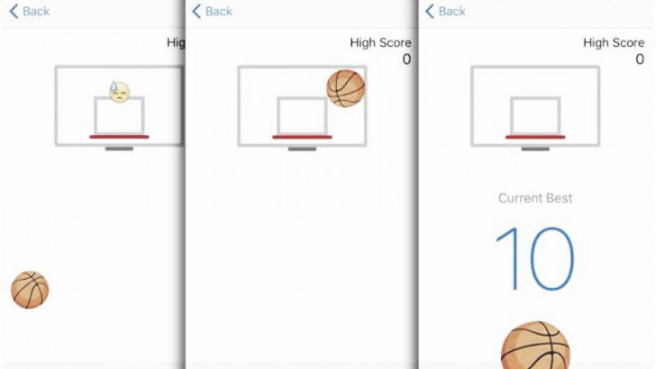 Jogo de Basquete no Facebook Messenger – Como Acessar?