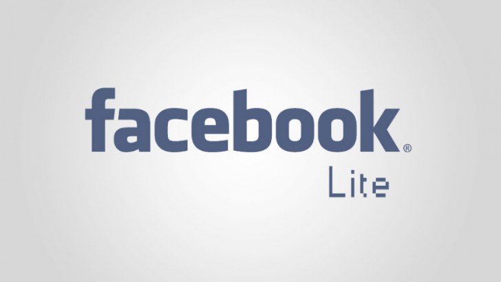 Facebook Lite – Aplicativo atinge 100 milhões de usuários
