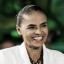 Marina Silva lidera Pesquisa Datafolha para Eleições 2018
