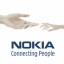 Nokia pode voltar a fabricar Smartphones