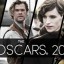 Lista dos Melhores Filmes Indicados ao Oscar 2016