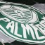 Jogo Palmeiras x Red Bull Brasil – Paulistão 2016