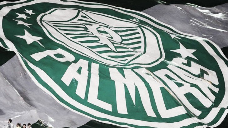 Jogo Palmeiras x Red Bull Brasil – Paulistão 2016