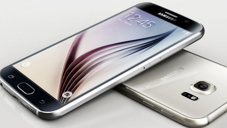 Samsung Galaxy S7 e S7 Edge – Preço e Lançamento Oficial no Brasil