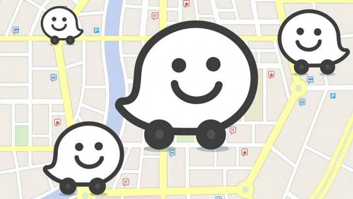 Waze 4.0 – Nova Atualização chega para usuários do Android
