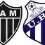 Jogo Atlético-MG x URT – Campeonato Mineiro 2016