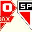 Jogo Audax x São Paulo – Paulistão 2016