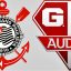 Jogo Corinthians x Audax – Paulistão 2016