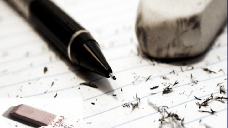 Pessoas Menos Sociáveis corrigem Mais Erros de Gramática dos Outros