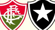 Jogo Fluminense x Botafogo – Campeonato Carioca 2016