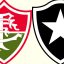 Jogo Fluminense x Botafogo – Campeonato Carioca 2016