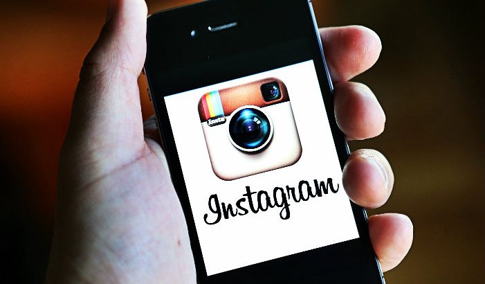Atualização do Instagram disponibilizará Novos Recursos