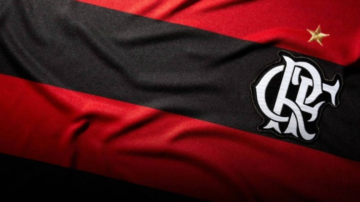 Jogo Flamengo x Boavista – Campeonato Carioca 2016