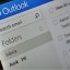Microsoft começa a testar Outlook Premium