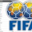 Argentina assume a Liderança do Ranking da FIFA 2016
