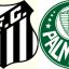 Jogo Santos x Palmeiras – Paulistão 2016