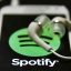 Spotify sofre Ataque Hacker