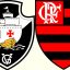 Jogo Vasco x Flamengo – Campeonato Carioca 2016
