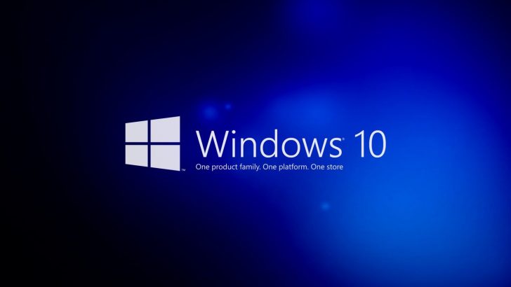 Atualização Gratuita para Windows 10 está Chegando ao Fim