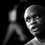 Luta entre Anderson Silva e Uriah Hall é cancelada no UFC 198