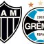Jogo Atlético-MG x Grêmio – Brasileirão 2016