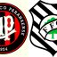Atlético-PR x Figueirense – Jogo do Brasileirão Série A 2016