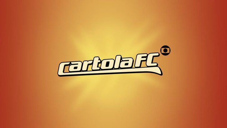 Cartola FC 2016 – Dicas para Iniciantes