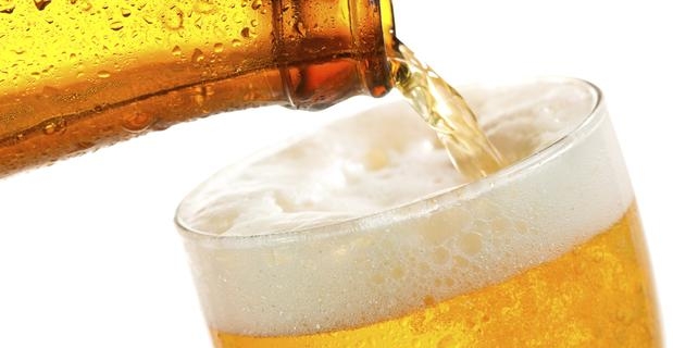 Cerveja pode Ajudar a Prevenir Gripes e Resfriados
