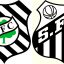 Jogo Figueirense x Santos – Campeonato Brasileiro Série A 2016