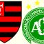 Jogo Flamengo x Chapecoense – Brasileirão Série A 2016