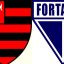 Fortaleza x Flamengo – Transmissão do Jogo pela Copa do Brasil 2016