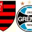 Grêmio x Flamengo – Jogo do Campeonato Brasileiro 2016